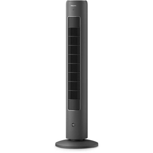Philips CX5535/11 STOLPNI VENTILATOR Cene