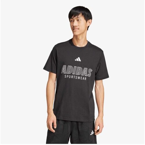 Adidas M c hot spw tee Cene