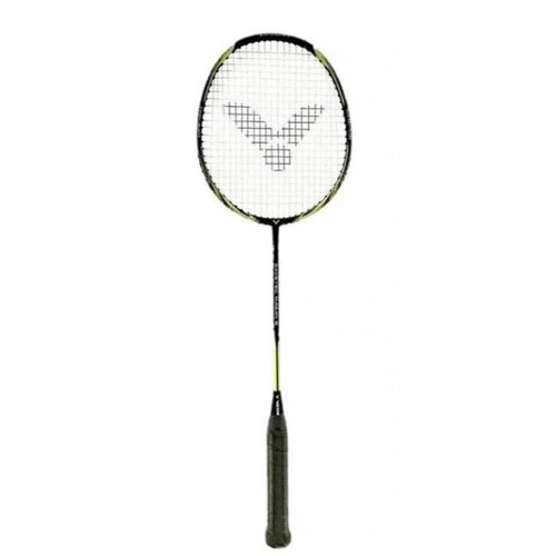 Olimp Sport Reket za badminton Victor Wavetec Magan 5 Cene