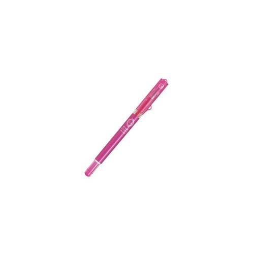 Pilot ROLER G-TEC C4 MAICA 0.4 ROZI Cene