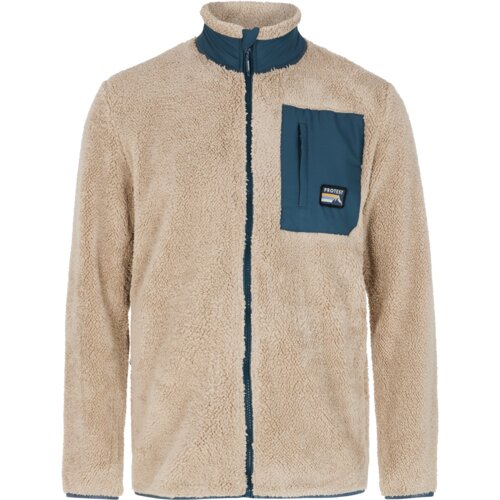  Men&amp;#039;s sweatshirt PRTLOAD Slike