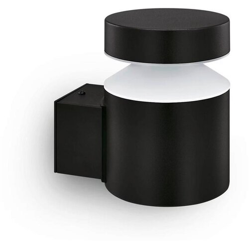 Philips LED spolja&scaron;nje zidno svetlo LAVEN LED/6W/230V 4000K IP44 Cene