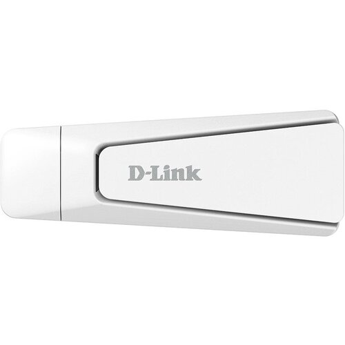 D-link AX1800 Wi-Fi 6 USB Adapter AX18U Cijene