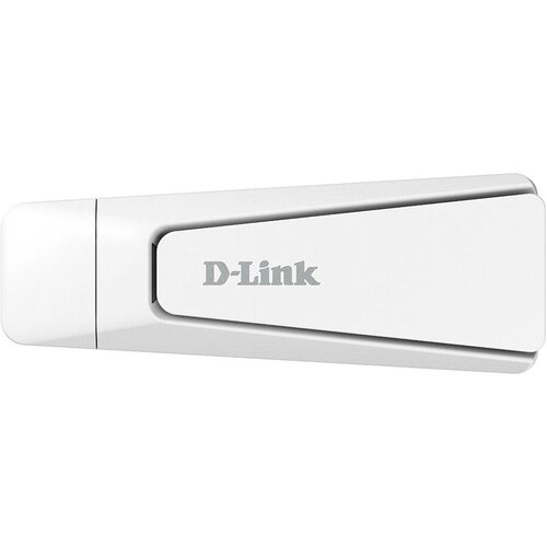 D-link DLINK BREZŽIČNI AX WI-FI 6 USB ADAPTER AX18U Cene