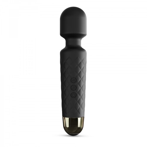 AsRock USB masaža črna Wanderful, (21083646) Slike
