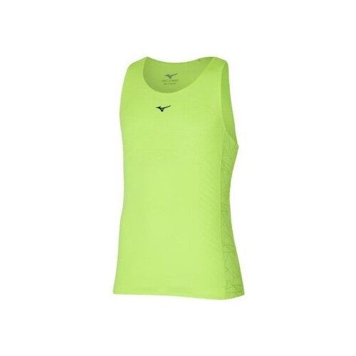 Mizuno Aero Tank sarena Slike