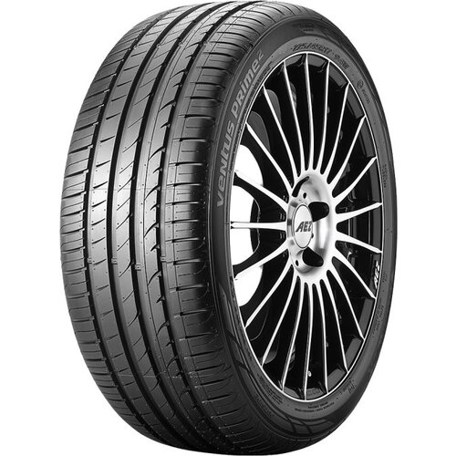 Hankook Ventus Prime 2 K115 ( 225/45 R18 95V XL ) Cijene