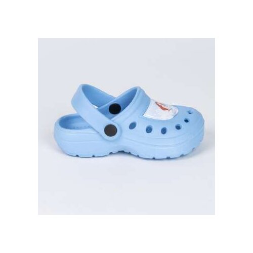 Cerda KLOMPE PRINCESS Cijene