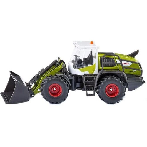 Siku 1999 toy vehicle Cijene
