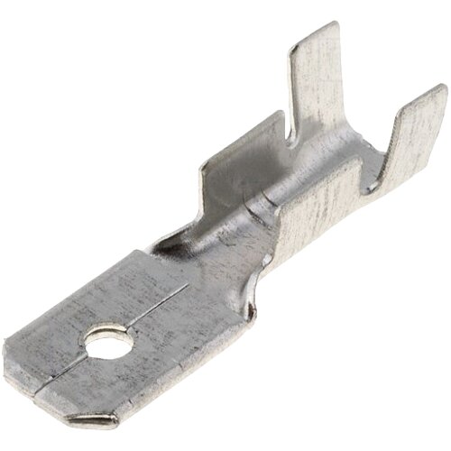  Završna stopica 1.5mm FASTON AD41002 Cene