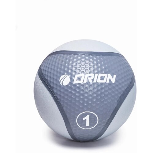 Orion Lopta medicinka lopta - 1 kg Slike