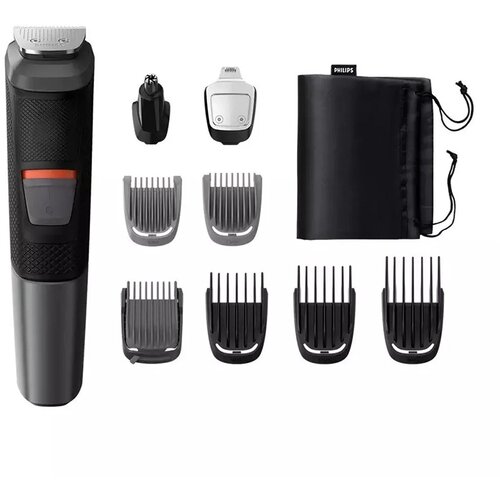 Philips trimer 9 u 1 MG5720/15 Slike