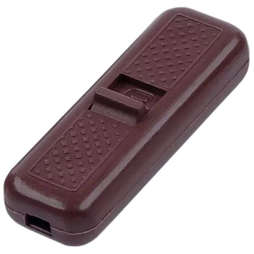 Kemot STIKALO 0-1 220V/2A ZA KABEL RJAVE BARVE, (20773175) Cene