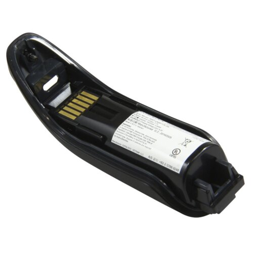 Datalogic accesorio bateria RBP-2X00 black, (21222758) Cene