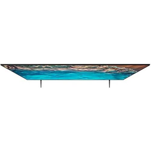 Samsung led tv UE50BU8072UXXH, 4K, smart Slike