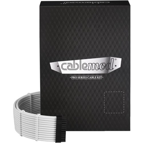 CABLEMOD CM-PCSR-FKIT-NKW-R internal power cable Cijene