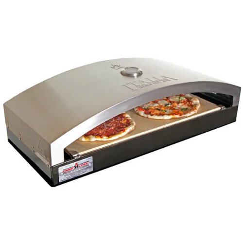 Camp Chef PIZZA BOX 60 - peč za pico Cene