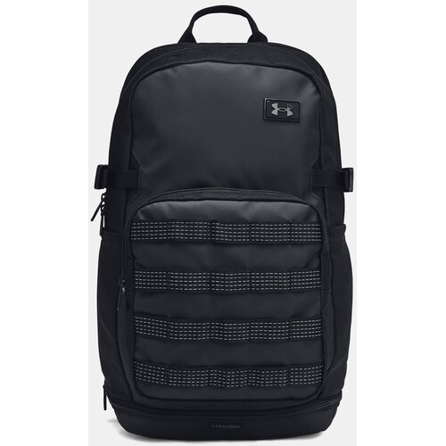 Under Armour UA Triumph Sport Nahrbtnik Črna Cene