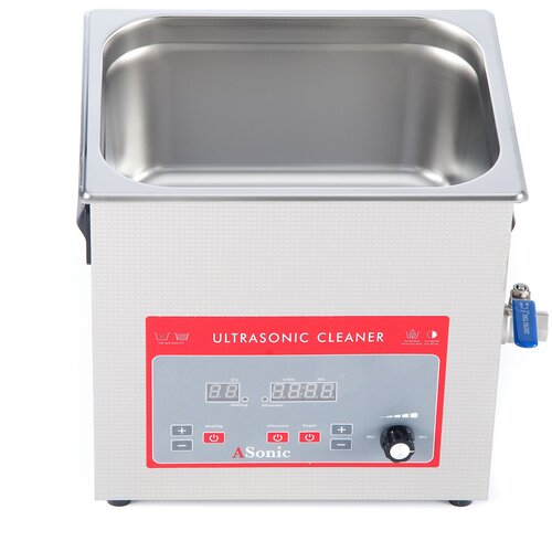 Asonic PRO-100SP-40kHz Cene