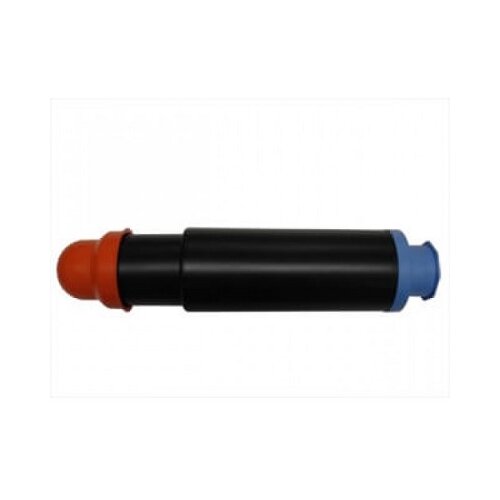 Orink Toner EXV-11/GPR-15 Slike