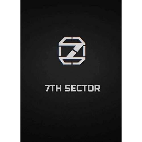  7th Sector Steam Key GLOBAL Cene