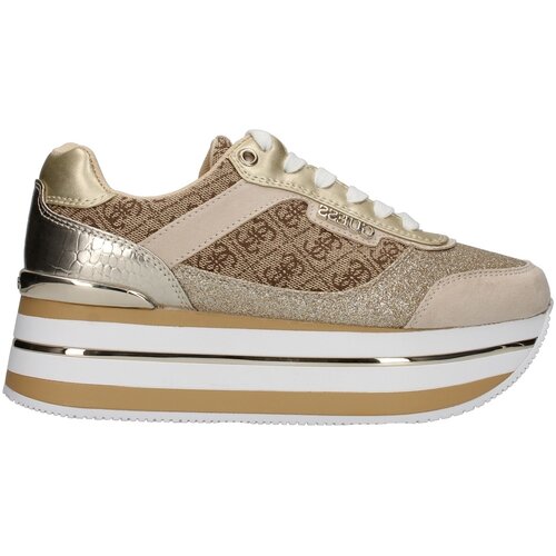 Guess FL5HNSFAL12 Gold Cene