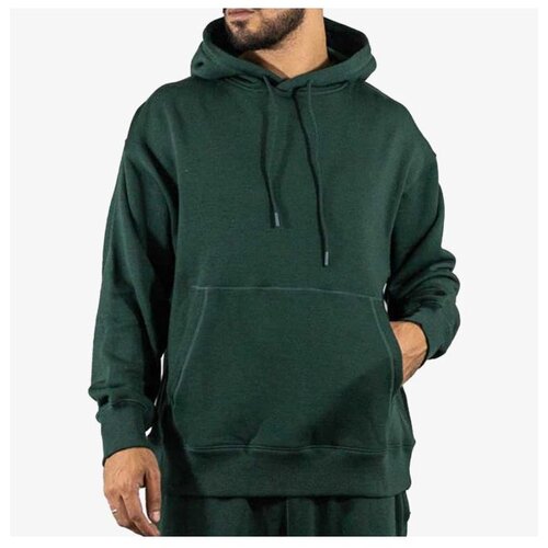 Nike muški duks  U nk wool classics hoodie FV4878-397 Cene