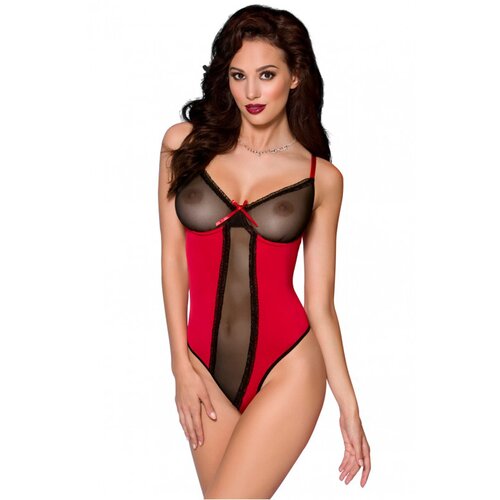  Lovia Body Slike