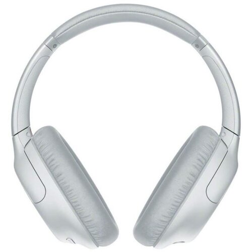 Sony WHCH710NW bluetooth slu&amp;scaron;alice Slike