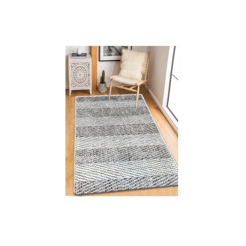 Conceptum Hypnose tepih Tresse Corde, 100x140cm, &scaron;areni Cijene