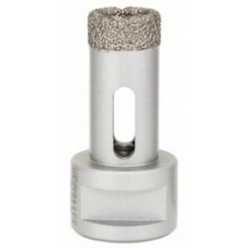 Bosch Dijamantna svrdla za suho bušenje Dry Speed Best for Ceramic Cijene