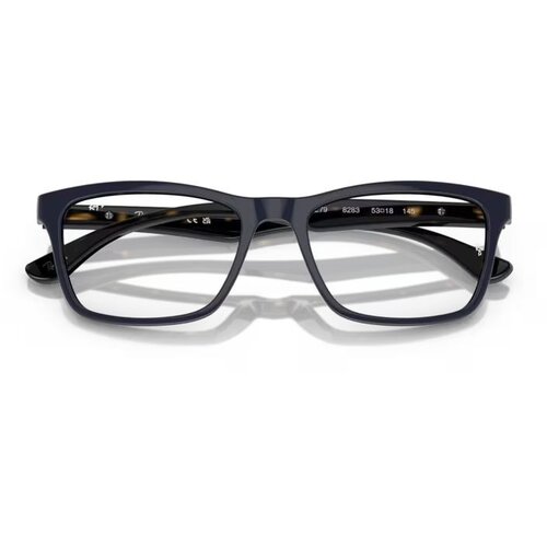 Ray-ban RX5279 8283 - L (57) Cene