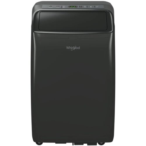 Whirlpool PACF212HP B Cene
