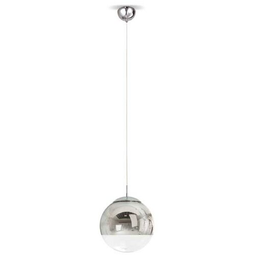  Visilica  Catarina ML-6121D25 E27 Chrome Mass-Light Cijene
