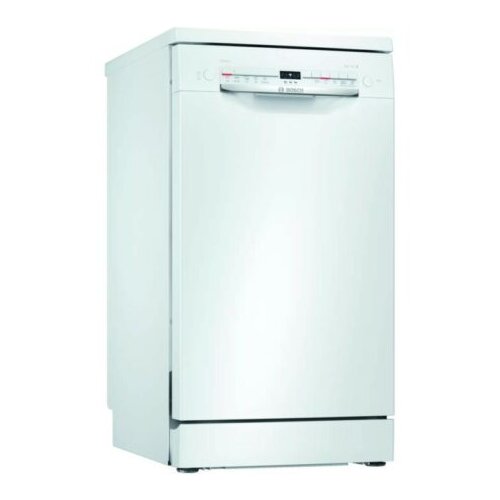 Bosch perilica posuđa Serie 2-SPS2IKW04E Cijene