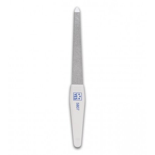 Master Turpija za nokte 18cm 95807 Cijene