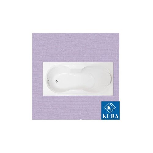  Kada Magdalena, Hidro 180x90x58 Cene