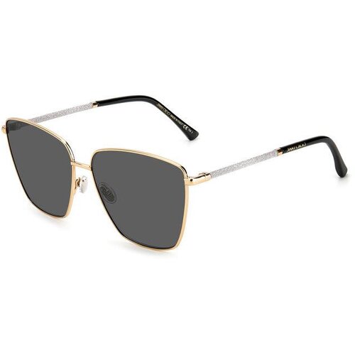 Jimmy Choo LAVI/S 2M2/IR - ONE SIZE (60) Cene