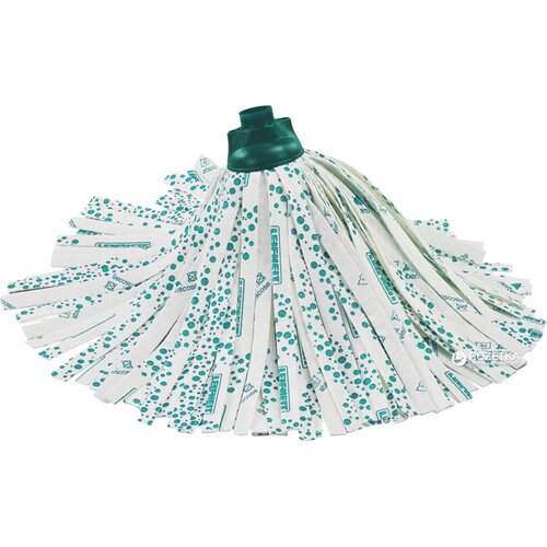 Leifheit Rezervna glava za Classic Mop Cene