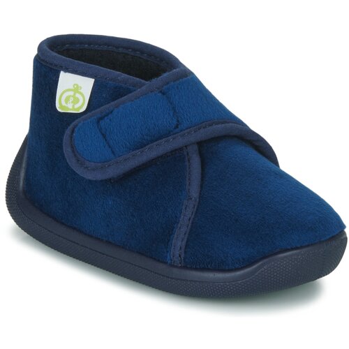 Citrouille et Compagnie NEW 66 Blue Slike