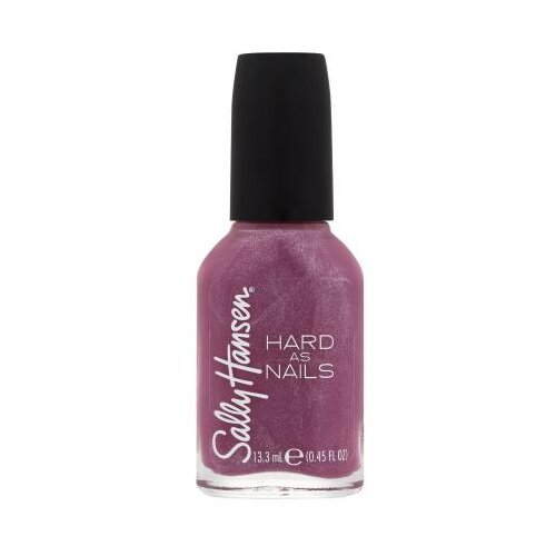 Sally Hansen Hard As Nails lak za nokte 13.3 ml nijansa 530 Rockin&amp;rsquo; Hard Slike