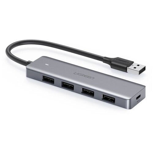 Ugreen razdelilec hub 4 vhodi, 3.0 usb Cene