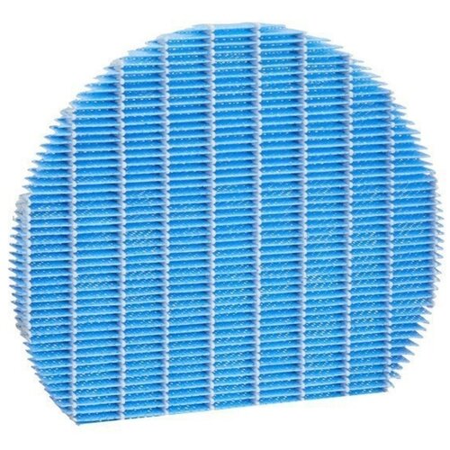 INF Kompatibilen filter FZ-Y80MF za Sharp &ndash; za čistilec in vlažilec, (5000348635) Cene
