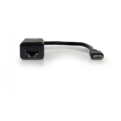 Port Pretvornik USB-C na RJ-45 Cene