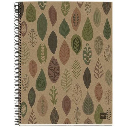 MiquelRius ECO NB-4 Notes s crtama Cijene
