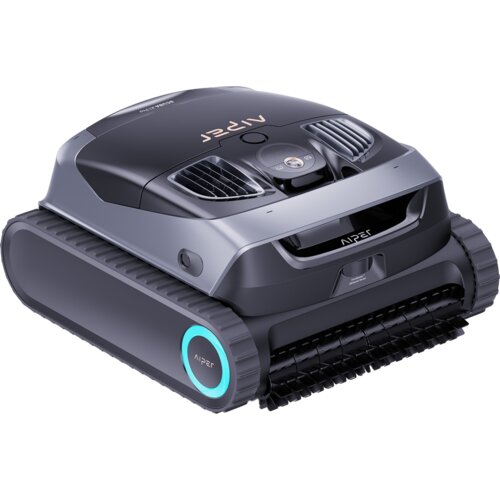 AIPER scuba X1 pro - 1 k. Cene