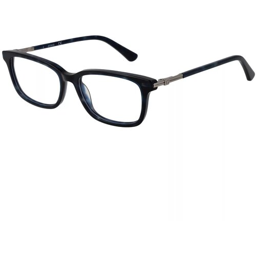 Guess GU 2907 092 53 Női szem&amp;uuml;vegkeret (optikai keret) Slike