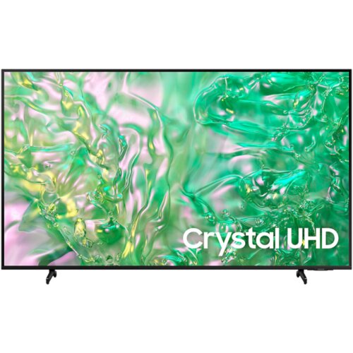 Samsung televizor LED UE65DU8072UXXH (AMBALAŽA O&Scaron;TEĆENA) Cijene
