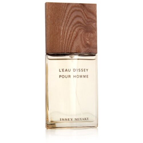 Issey Miyake L&amp;#039;Eau d&amp;#039;Issey Pour Homme V&amp;eacute;tiver toaletna voda za mo&amp;scaron;ke 100 ml Slike