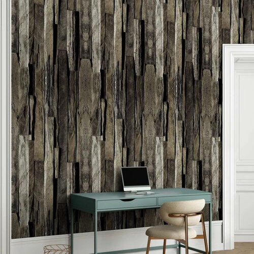  Tapeta - Mysterious Hue 50x1000 Premium Slike